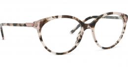 Prada 0PR 08YV R0J1O1 54