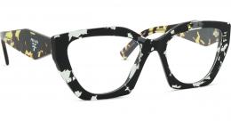 Prada 0PR 09YV 15S1O1 54