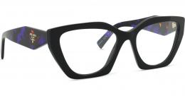Prada 0PR 09YV 19S1O1 54