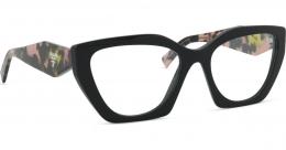 Prada 0PR 09YV 21B1O1 54