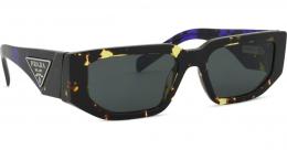 Prada 0PR 09ZS 16R5S0 54