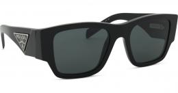 Prada 0PR 10ZS 1AB5S0 54