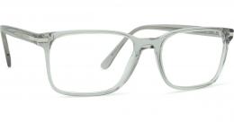 Prada 0PR 14WV 10J1O1 56