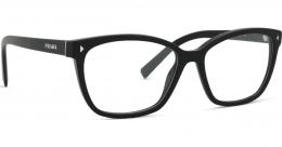 Prada 0PR 15ZV 1AB101