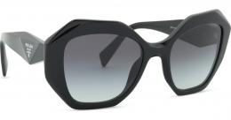 Prada 0PR 16WS 1AB5D1 53