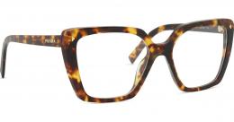 Prada 0PR 16ZV VAU1O1 53