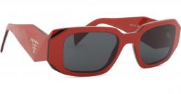 Prada 0PR 17WS 12N5S0 49