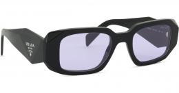 Prada 0PR 17WS 16K40J 49