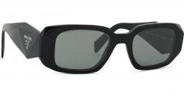 Prada 0PR 17WS 1AB07Z 49