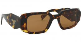 Prada 0PR 17WS VAU2Z1 49