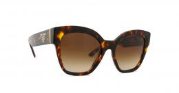 Prada 0PR 17ZS VAU6S1 54 Marke Prada, Kat: Sonnenbrillen, Lieferzeit 16 Tage - jetzt kaufen.