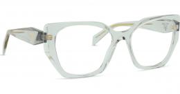 Prada 0PR 18WV 12R1O1