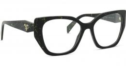 Prada 0PR 18WV 19D101 54