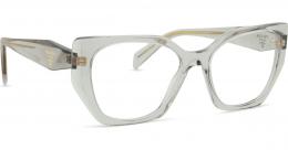 Prada 0PR 18WV 29D1O1 52