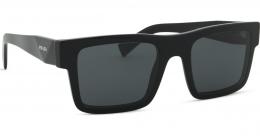 Prada 0PR 19WS 1AB5S0 52