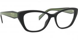 Prada 0PR 19WV 03K1O1 53