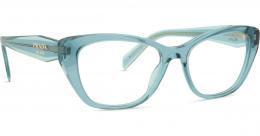 Prada 0PR 19WV 16J1O1 53 Marke Prada, Kat: Brillen, Lieferzeit 2 Tage - jetzt kaufen.