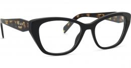 Prada 0PR 19WV 1AB1O1 53