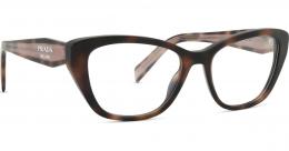 Prada 0PR 19WV 23A1O1 53