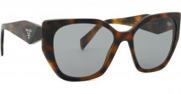 Prada 0PR 19ZS 20D50Q 55