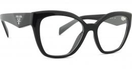 Prada 0PR 20ZV 16K1O1