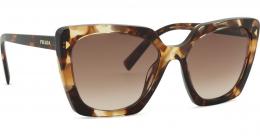 Prada 0PR 23ZS 07R06A 54