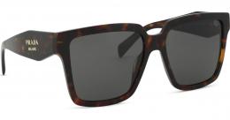 Prada 0PR 24ZS 17N40L 56 Marke Prada, Kat: Sonnenbrillen, Lieferzeit 2 Tage - jetzt kaufen.