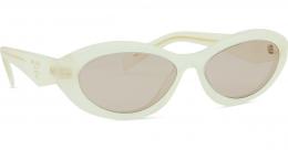 Prada 0PR 26ZS 12V4I2 55