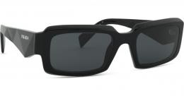 Prada 0PR 27ZS 16K08Z 54