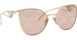 Prada 0PR 50ZS SVF05T 59