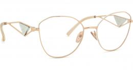 Prada 0PR 52ZV SVF1O1 55