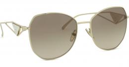 Prada 0PR 57YS ZVN3D0 57