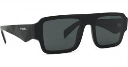 Prada 0PR A05S 16K08Z 53