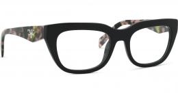 Prada 0PR A06V 13P101 52