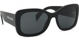 Prada 0PR A08S 1AB5S0 56