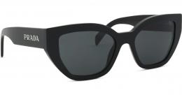 Prada 0PR A09S 1AB5S0 53