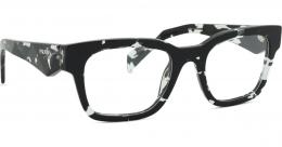 Prada 0PR A10V 1501O1 51