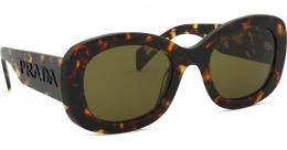 Prada 0PR A13S VAU01T 54