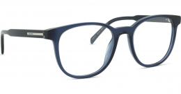 Prada 0PR A15V 08Q1O1 52