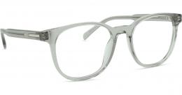 Prada 0PR A15V 10J1O1 52