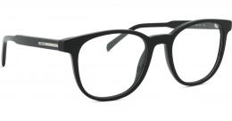 Prada 0PR A15V 16K1O1 52