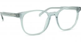 Prada 0PR A15V 19T1O1 52 Marke Prada, Kat: Brillen, Lieferzeit 2 Tage - jetzt kaufen.