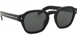 Prada 0PR A16S 16K731 52