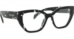 Prada 0PR A16V 1501O1 53