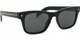 Prada 0PR A17S 16K731 54