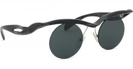 Prada 0PR A18S 1AB5S0 43