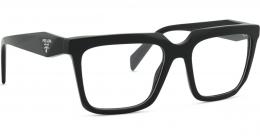 Prada 0PR A19V 16K1O1 54