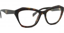 Prada 0PR A20V 17N1O1 54 Marke Prada, Kat: Brillen, Lieferzeit 2 Tage - jetzt kaufen.