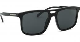 Prada 0PR A22S 16K08Z