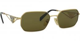 Prada 0PR A51S 15N01T 58